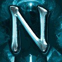 akabane_nexir2