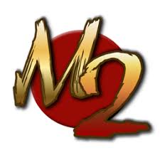 Metin2HanesiAdmin